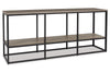 Wadeworth Extra Large 65