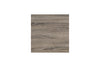 Wadeworth Extra Large 65