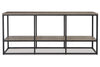 Wadeworth Extra Large 65