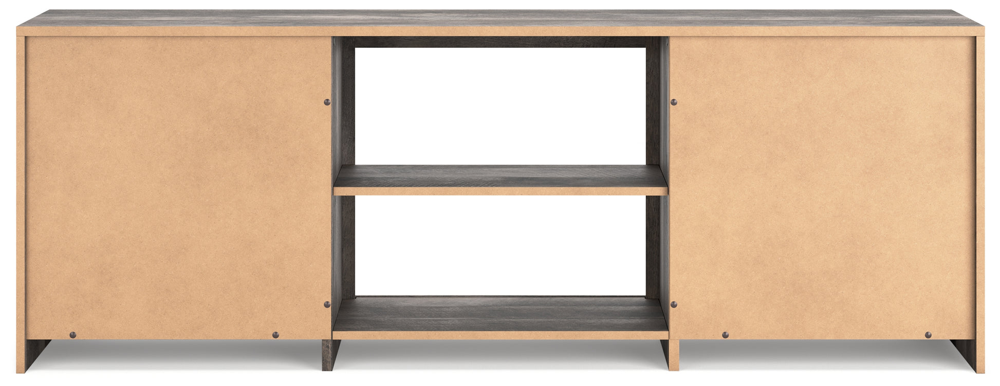 Wynnlow 72\" TV Stand - Ashley Furniture - Brunei