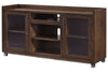 Starmore 70