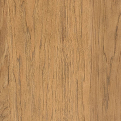 Sharlance XL TV Stand w/Fireplace Option; Light Brown