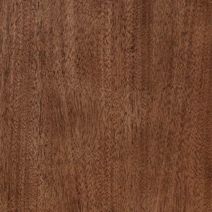 Kallari XL TV Stand w/Fireplace Option; Warm Brown/Black