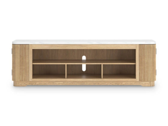 Camdill XL TV Stand