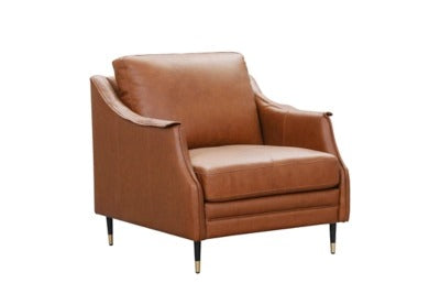Holliden Chair - Ashley Furniture - Brunei