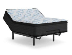MI40541W1 Ashley Sleep Gruve Elite Springs Firm; King