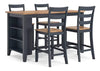 Gesthaven Dining Room Set