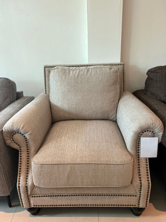 U7820020 CHAIR-PRAUG