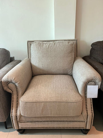 U7820020 CHAIR-PRAUG