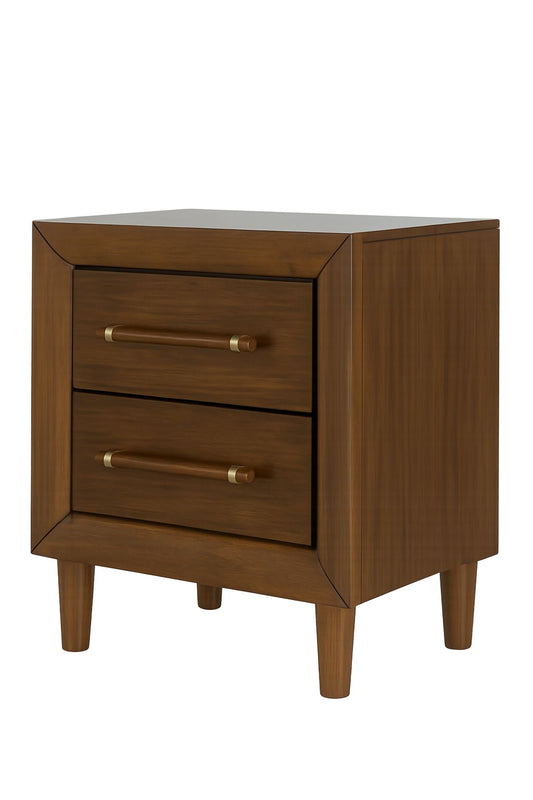 Lyncott Nightstand