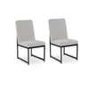 Tomtyn Dining Room Set;Light Brown