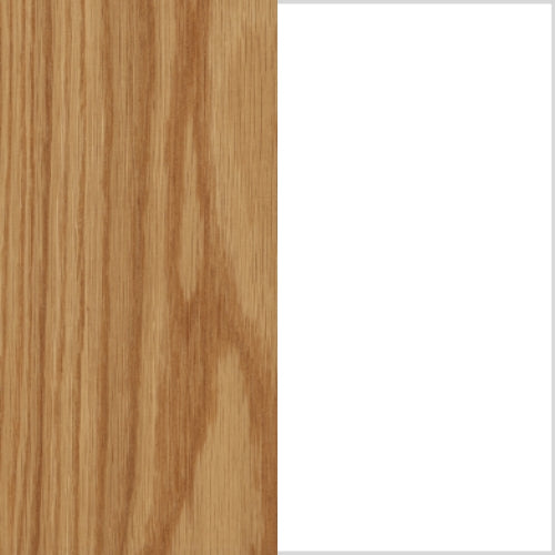 Piperton Dresser - Ashley Furniture - Brunei