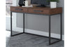 Horatio Home Office Desk