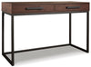 Horatio Home Office Desk