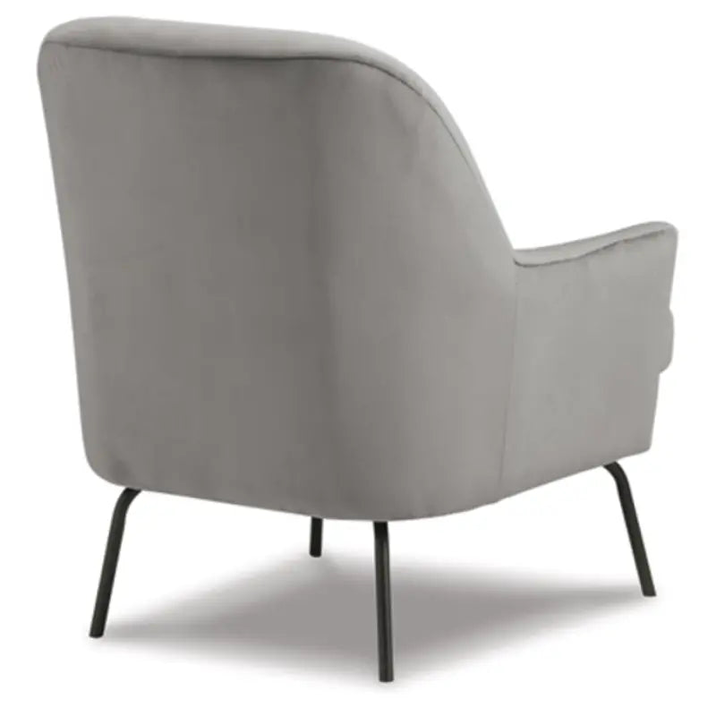 Dericka Accent Chair