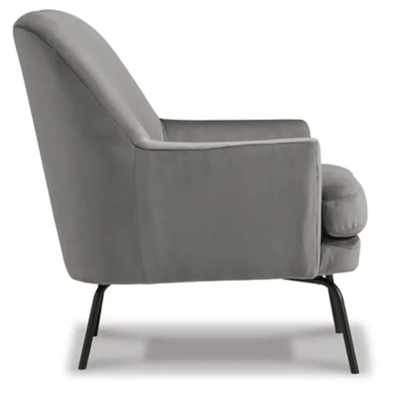 Dericka Accent Chair