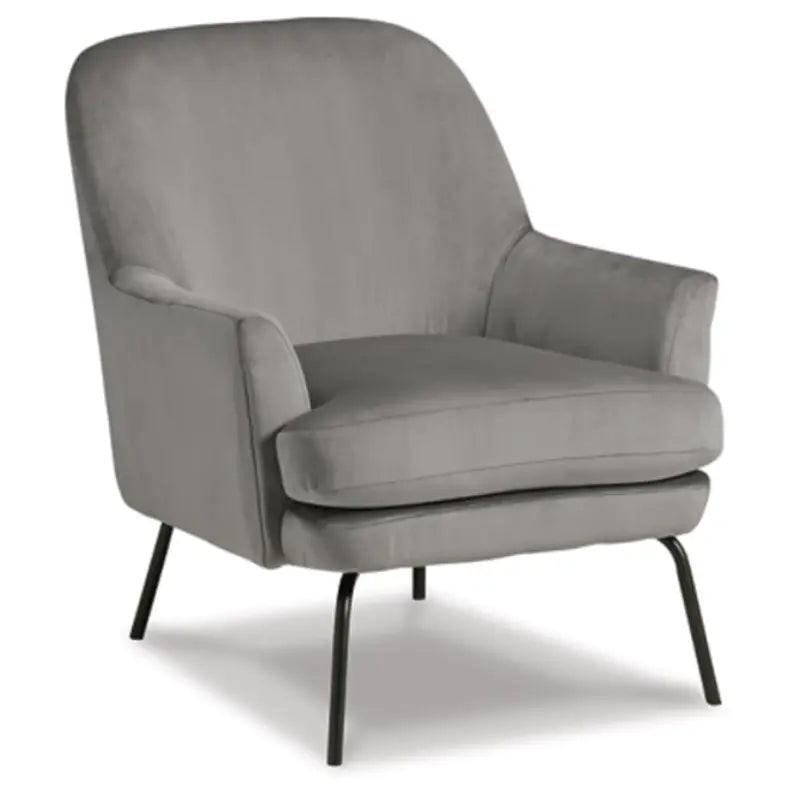 Dericka Accent Chair