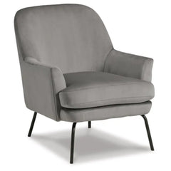 Dericka Accent Chair