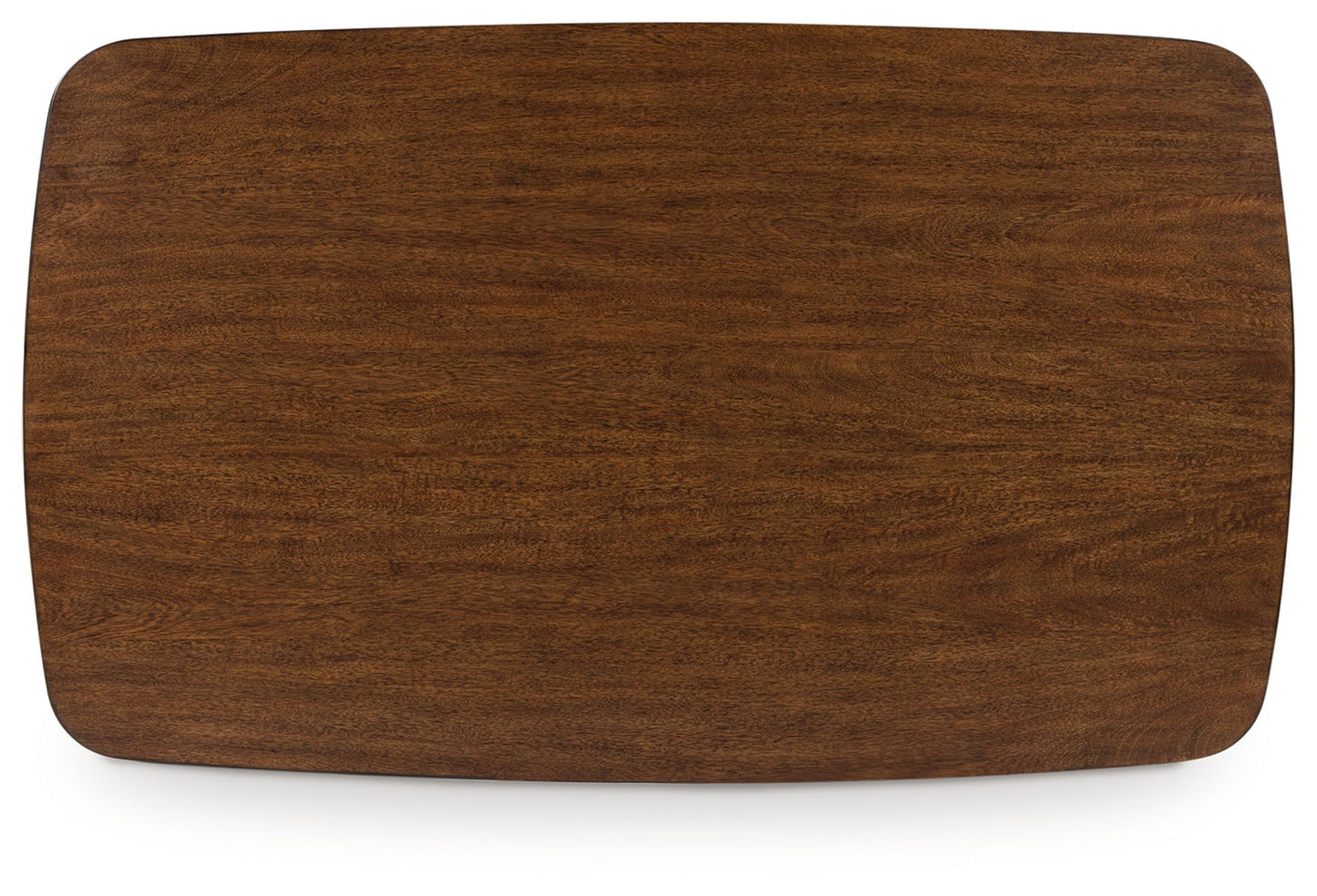 Lyncott Dining Set 5 - Piece;Brown