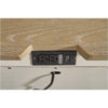 Shaybrock Nightstand