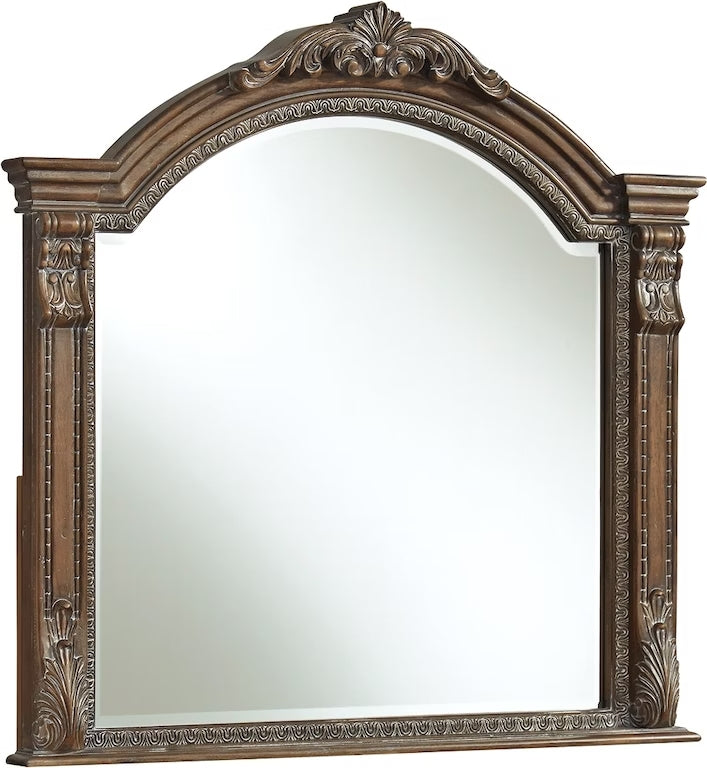 Charmond Bedroom Mirror