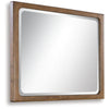 Cabalynn Bedroom Mirror
