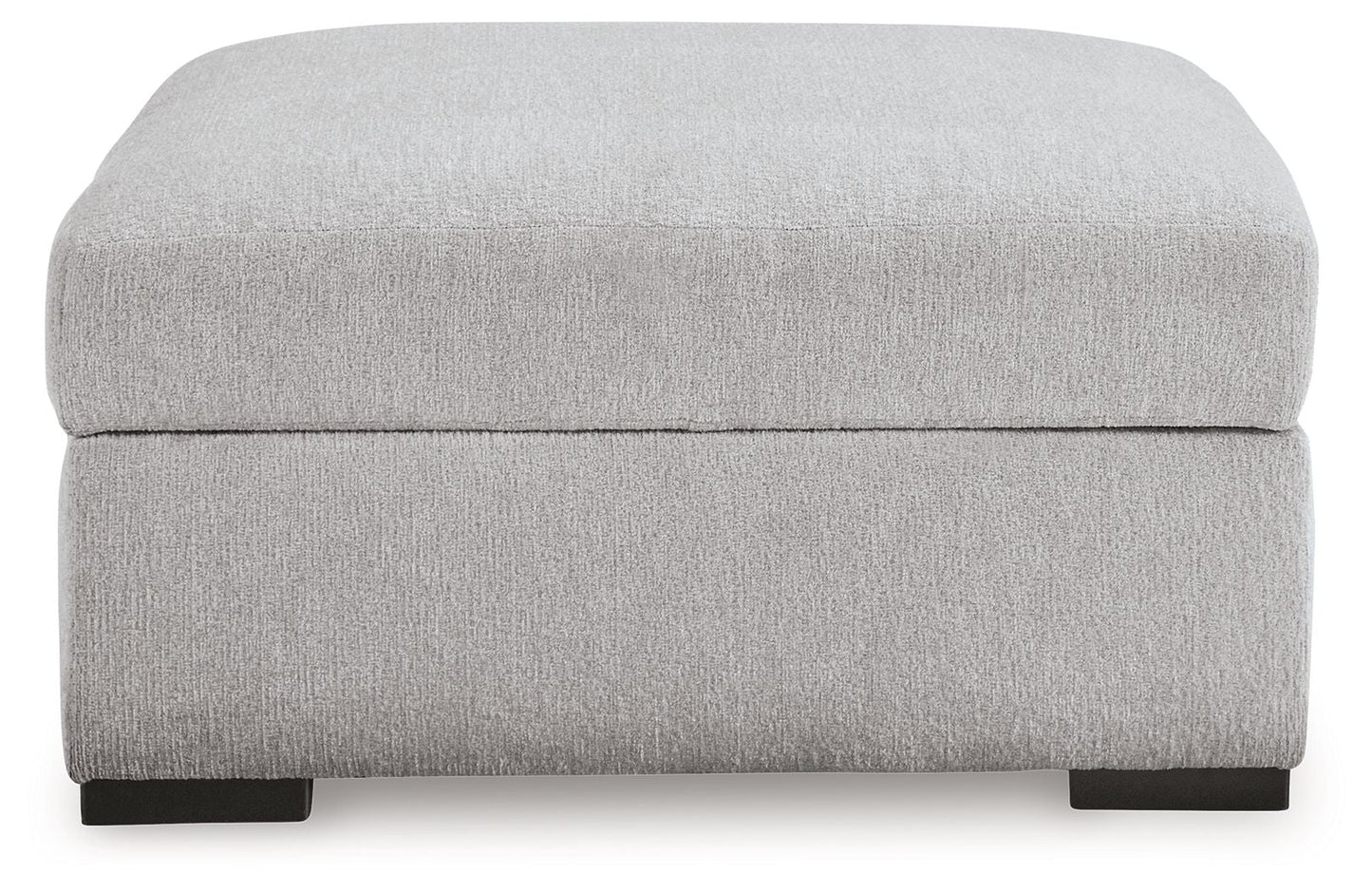GABYLEIGH RAF and LAF CHAISE;NICKEL