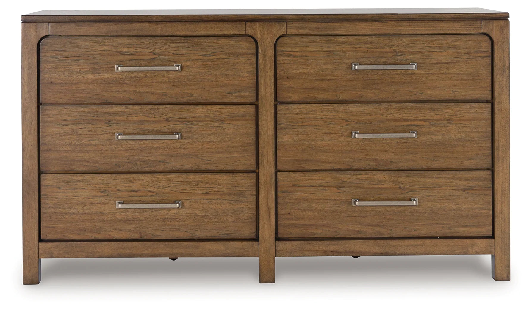Cabalynn Dresser - Ashley Furniture - Brunei