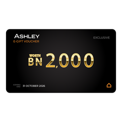 BND2000 E-GIFT VOUCHER