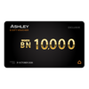 BND10,000 E-GIFT VOUCHER