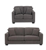 Bavello Sofa Set;Hathaway