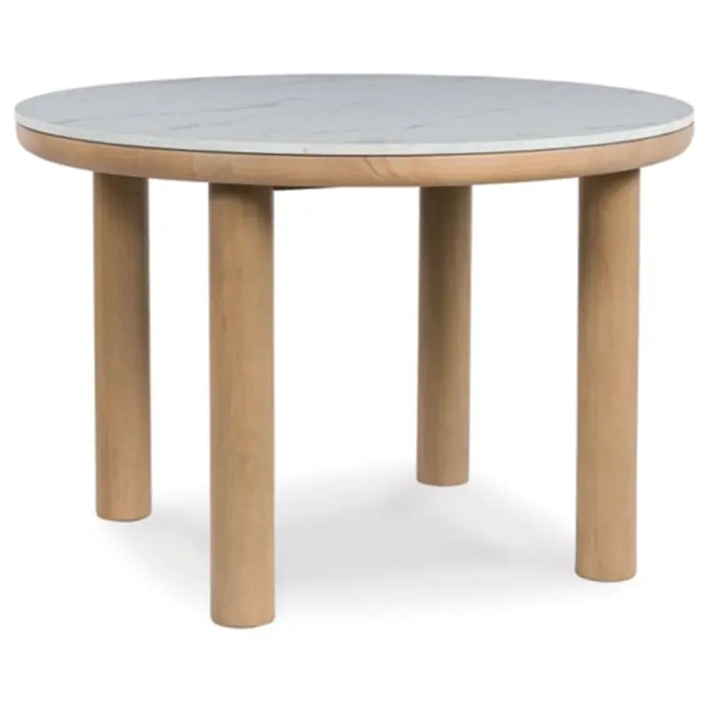 Sawdyn Dining Table