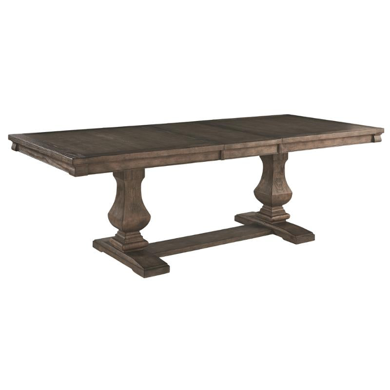 Johnelle Dining Table