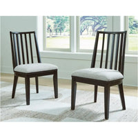 Galliden Dining Chair