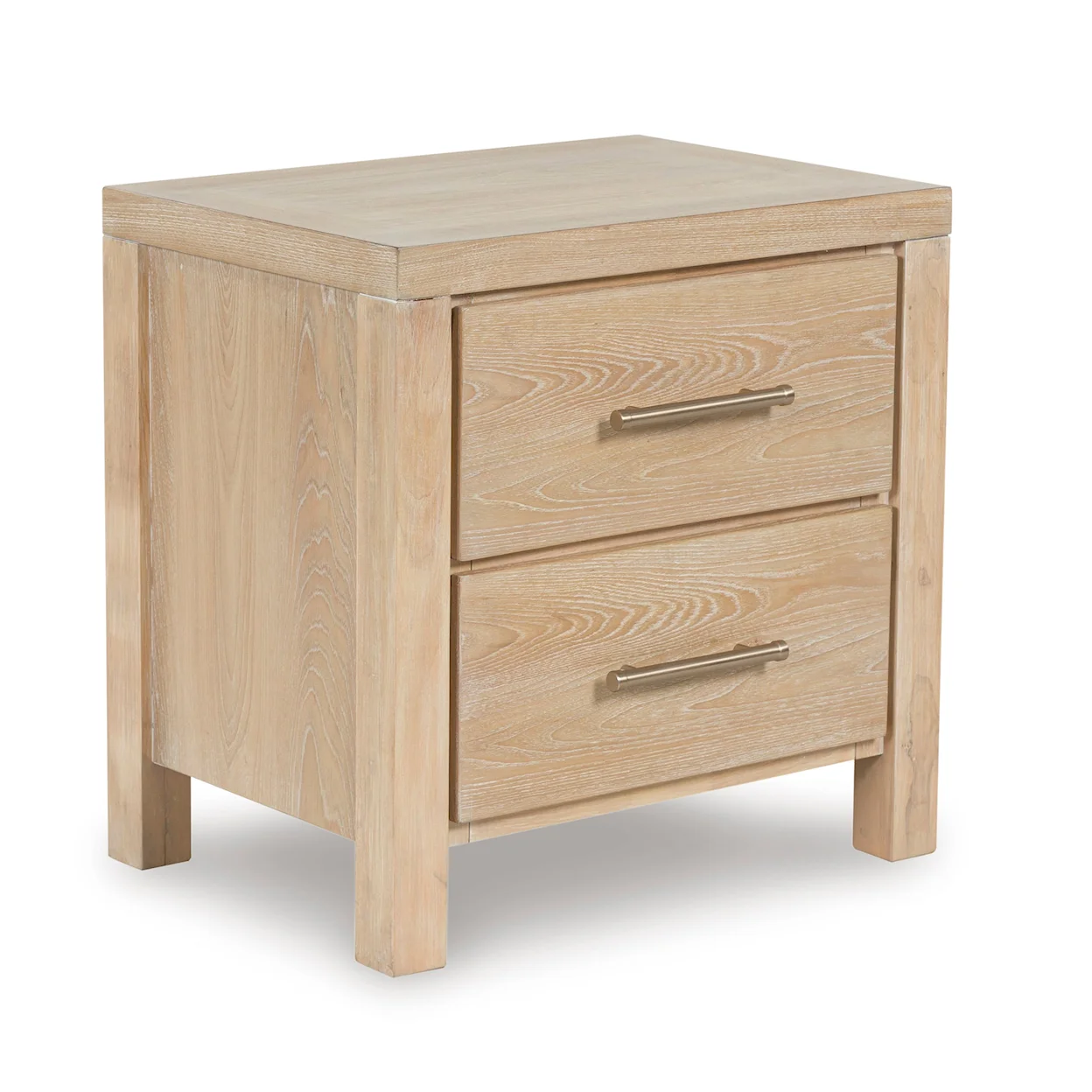 Yalinton Nightstand