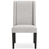 Welltern Dining Chair (Set of 2)