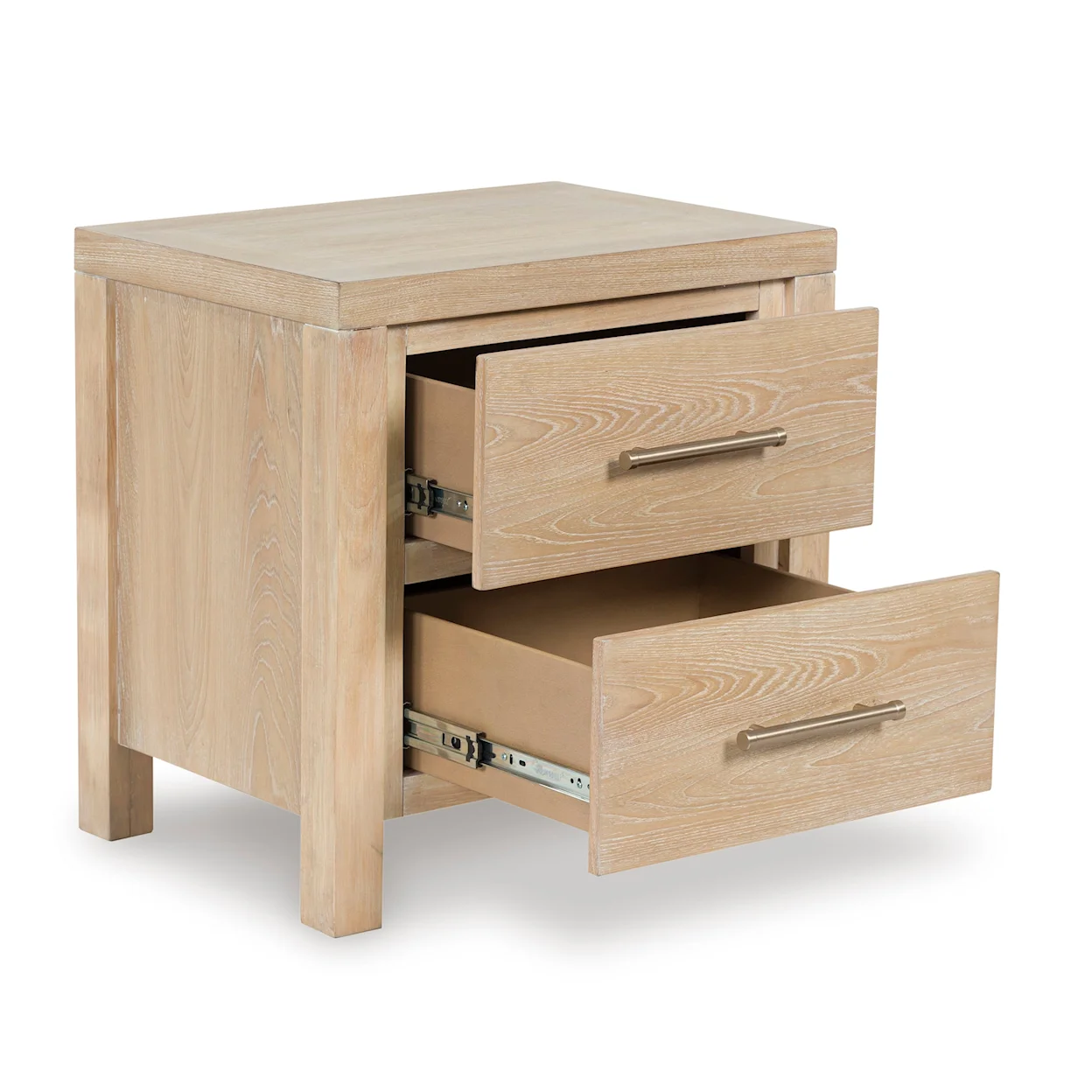 Yalinton Nightstand