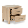 Yalinton Nightstand