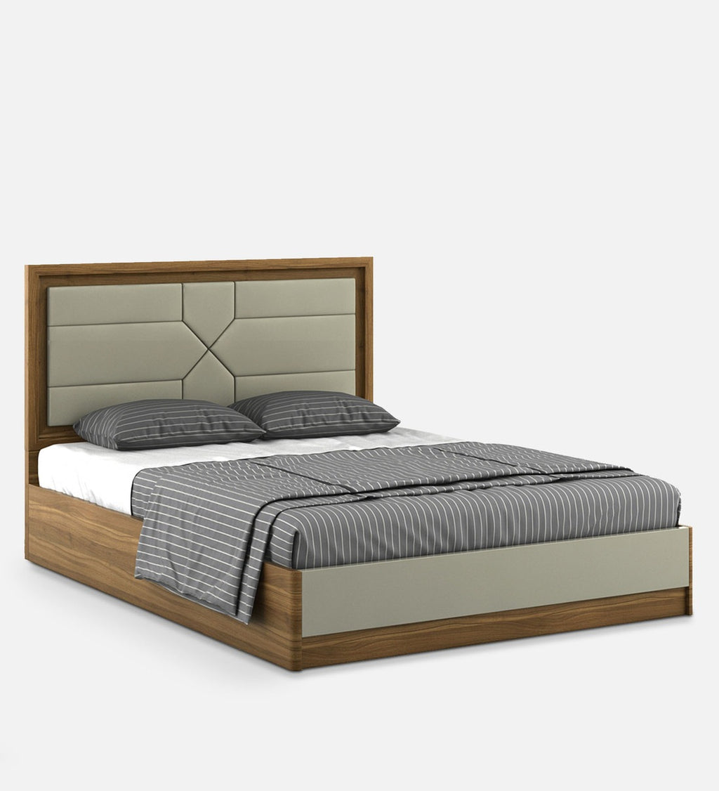Onevia Queen Bed