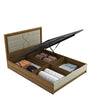 Onevia Queen Bed
