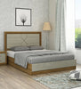 Onevia Queen Bed