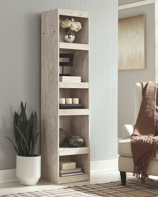 Willowton Pier - Ashley Furniture - Brunei