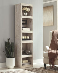 Willowton Pier - Ashley Furniture - Brunei