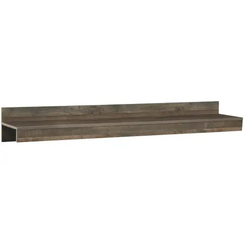 Trinell Bridge - Ashley Furniture - Brunei