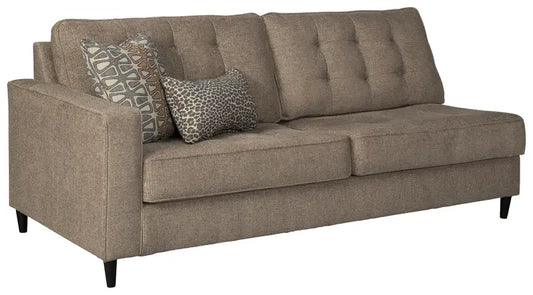 Flintshire Left-Arm Facing Sofa - Ashley Furniture - Brunei