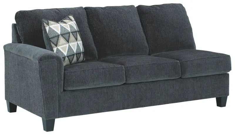 Abinger Left-Arm Facing Sofa
