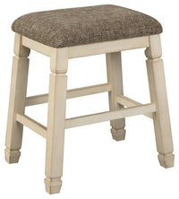 Bolanburg Counter Height Bar Stool - Ashley Furniture - Brunei