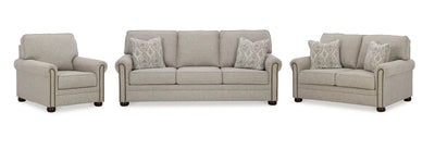 Loveseats