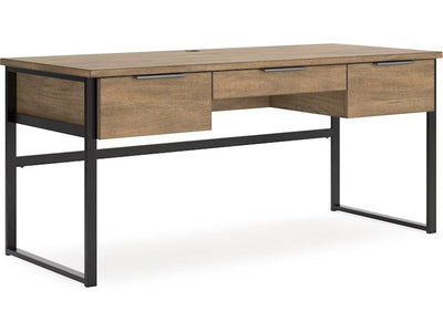 Desks