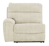 Critic's Corner 2-Piece Power Reclining Sectional